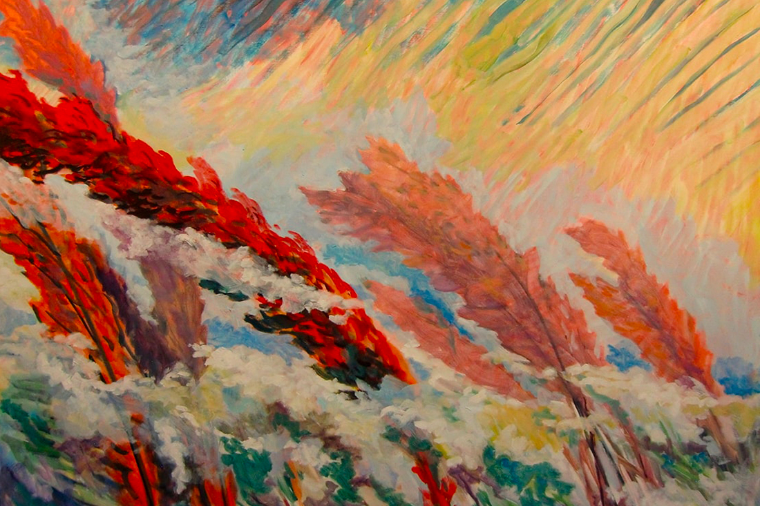 etiquette-wind-paintings