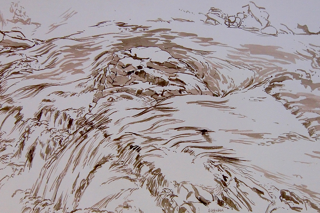 etiquette-landscape-drawings